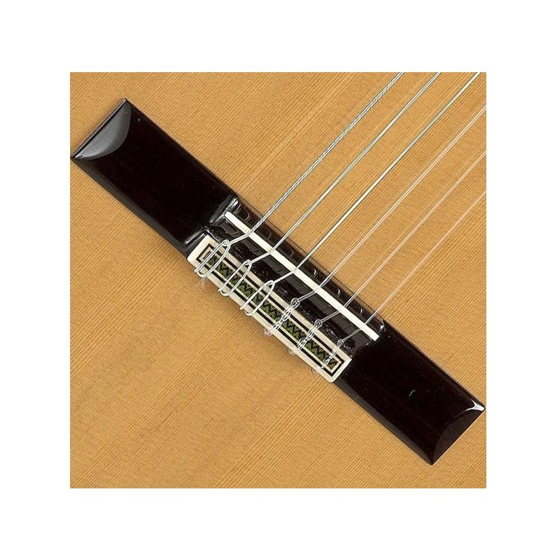Alhambra 8P Chitarra Classica NUOVO ARRIVO - immagine 5