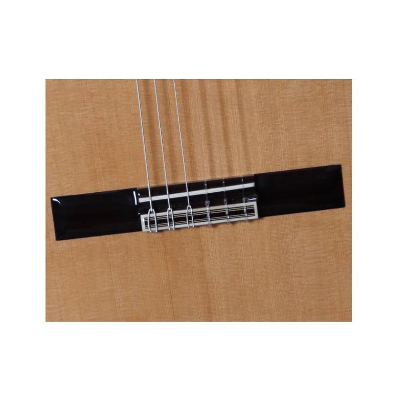 Alhambra 7P Chitarra Classica NUOVO ARRIVO - immagine 5