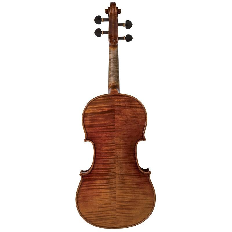 Gewa Maestro 26 Violino 44 Modello Guarnieri - immagine 2