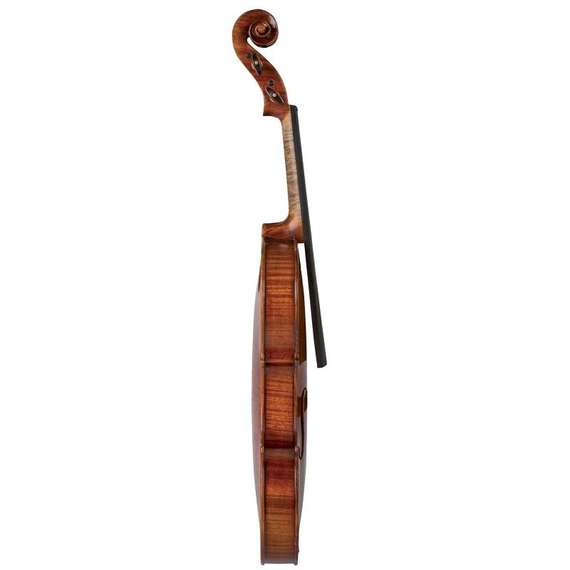 Gewa Maestro 26 Violino 44 Modello Guarnieri - immagine 3