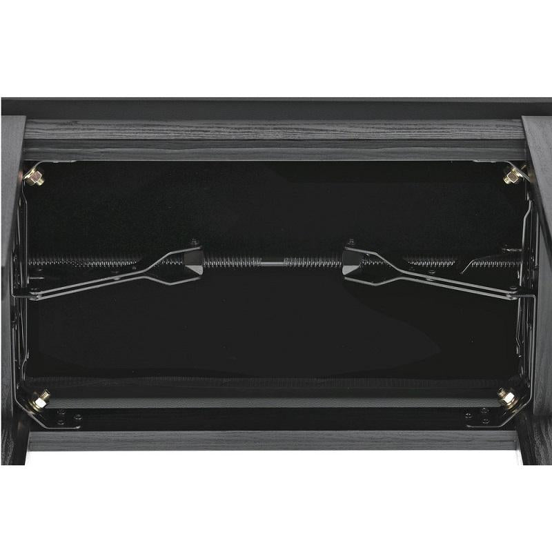 Gewa Panca per Piano Student Nero Opaco F900540 - immagine 2