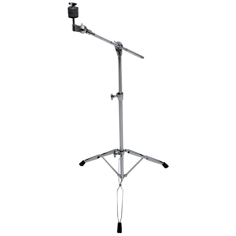Gewa CBS100 Stand piatti a giraffa Basix Serie 100
