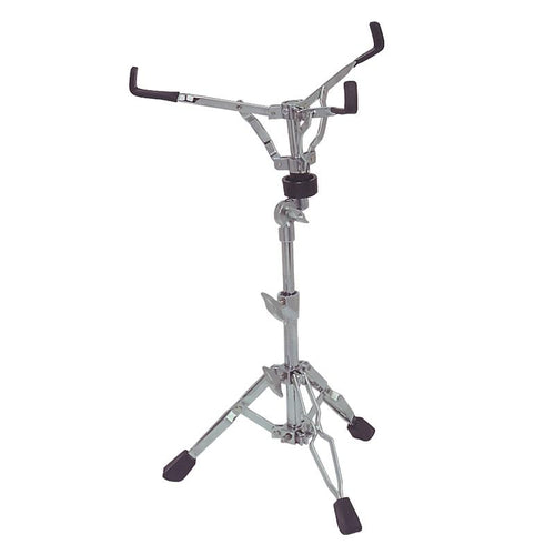 Gewa SS100 Stand rullante Basix Serie 100