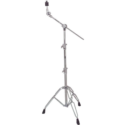 Gewa CBS800S30 cm Basix Serie 800 Asta Stand Piatti a giraffa