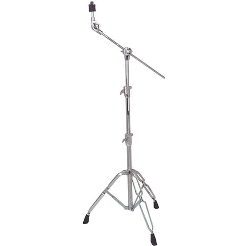 Gewa CBS800S30 cm Basix Serie 800 Asta Stand Piatti a giraffa