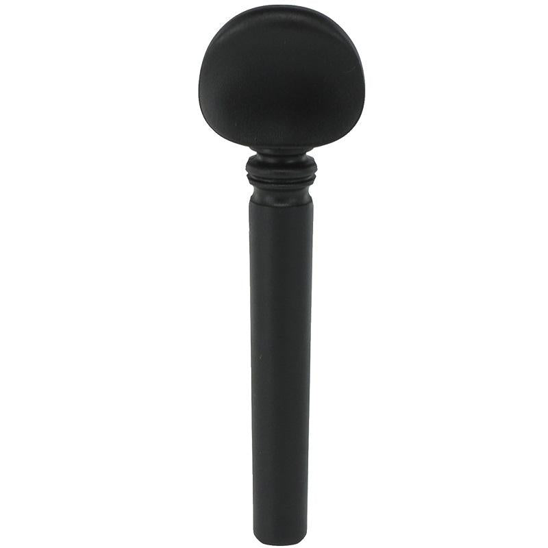 Wittner Pirolo per violino ULTRA 44 34