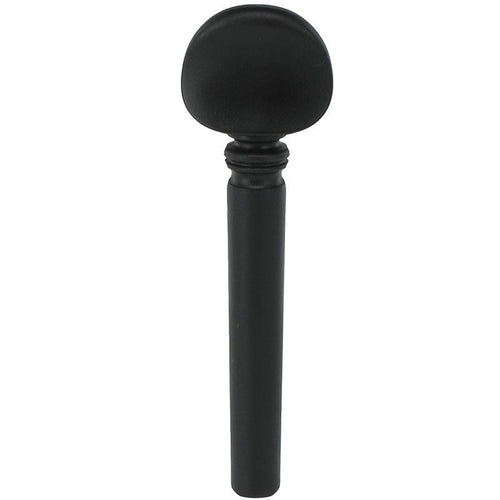 Wittner Pirolo per violino ULTRA 44 34