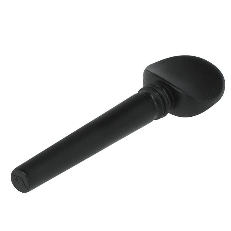 Wittner Pirolo per violino ULTRA 44 34 - immagine 2