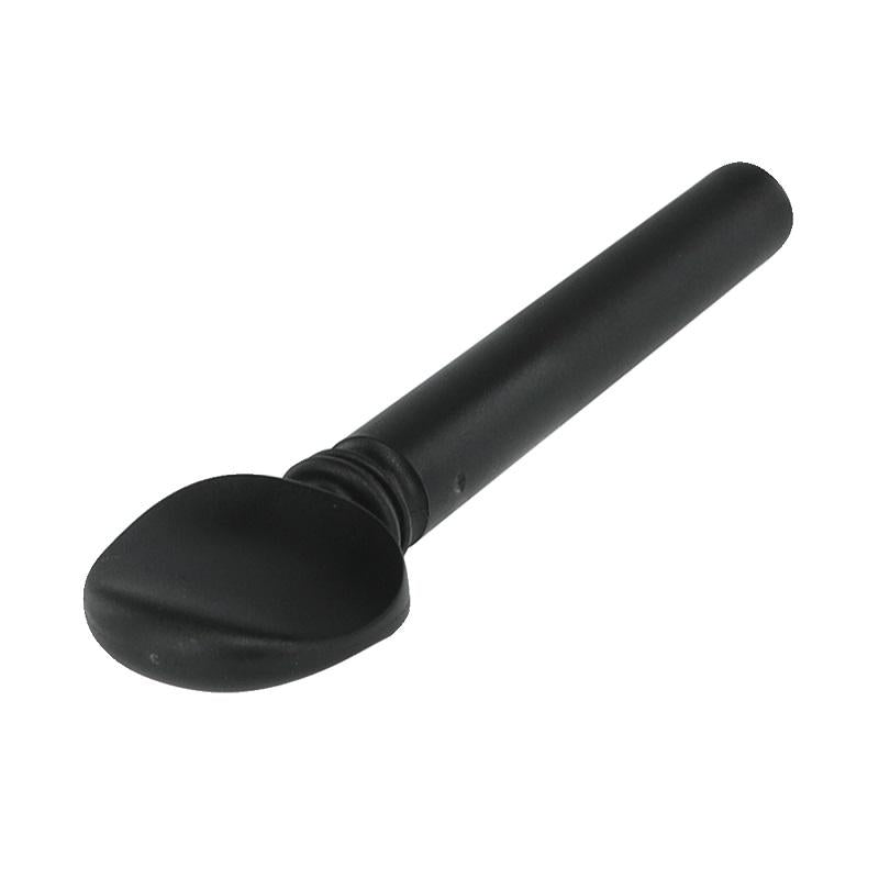 Wittner Pirolo per violino ULTRA 44 34 - immagine 3