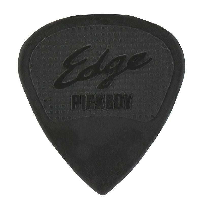 Pick Boy Carbon Nylon 075 Medium Plettro - immagine 2