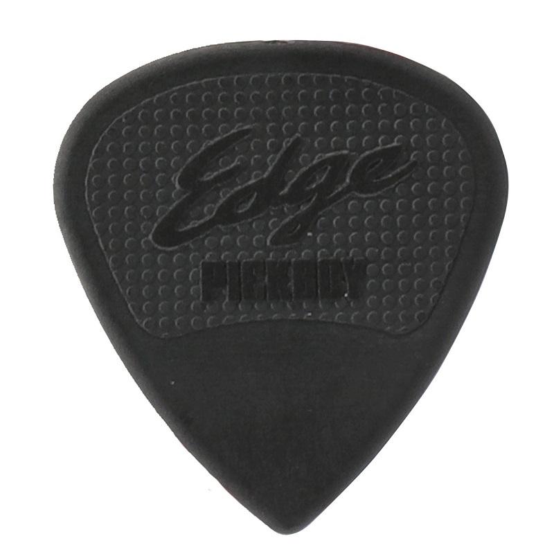 Pick Boy Carbon Nylon 100 Heavy Plettro - immagine 2