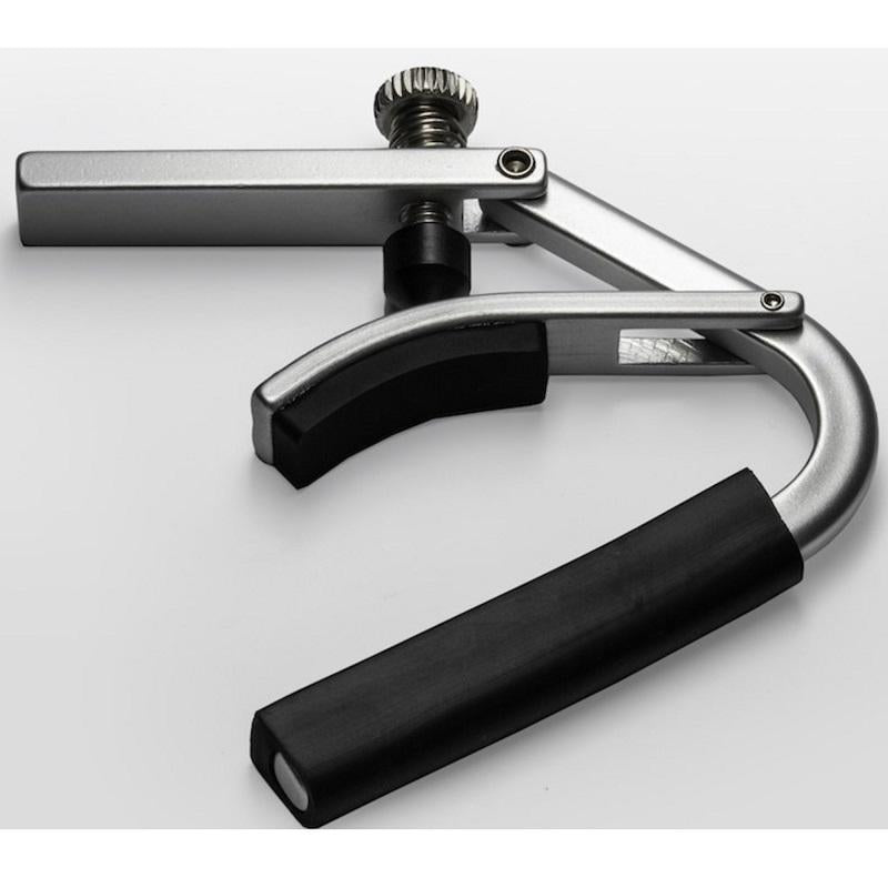 Shubb Capotasto Lite per Chitarra AcusticaWestern - immagine 3