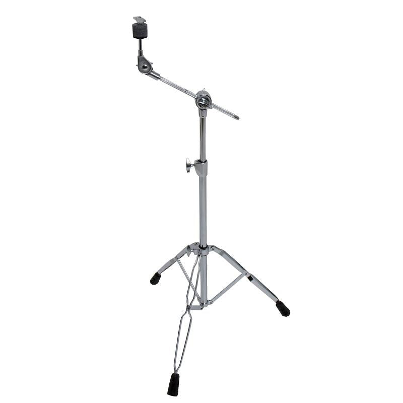 Gewa CBS600 Stand piatti a giraffa Basix Serie 600