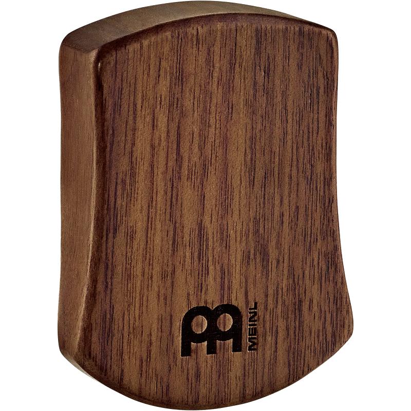 Meinl Sonic Energy KL801TOL Mini Kalimba - immagine 3