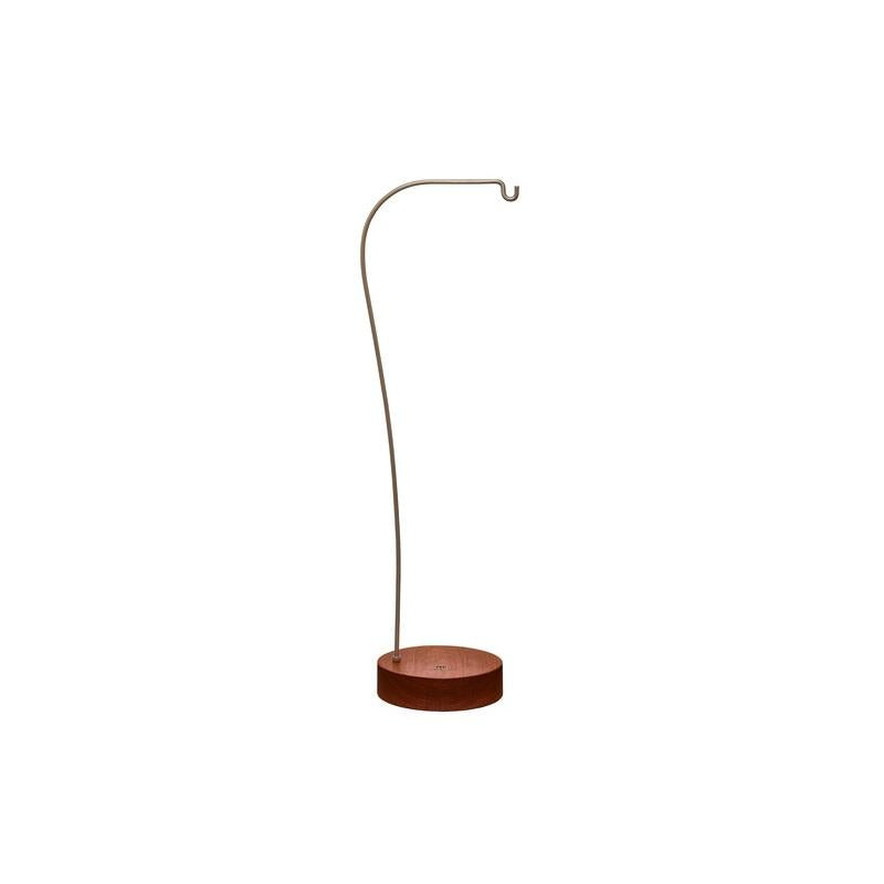 Meinl Sonic Energy CBCS1 Stand per Cosmic Bamboo Chimes