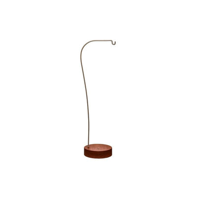Meinl Sonic Energy CBCS1 Stand per Cosmic Bamboo Chimes