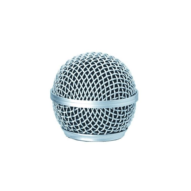 Soundsation SC01 Testa per microfono sferico stile 58 e similari