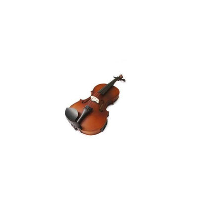 Arrow STV32 Violino 44 Elettrificato