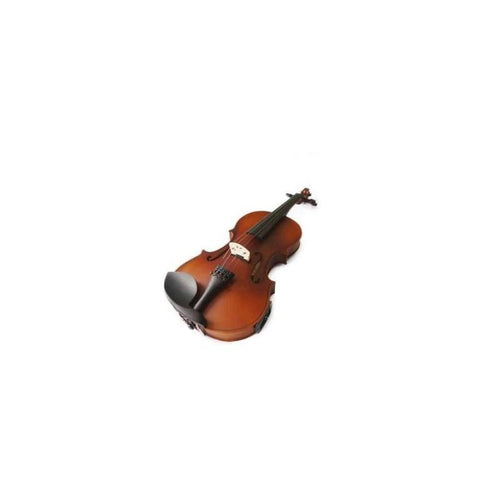 Arrow STV32 Violino 44 Elettrificato