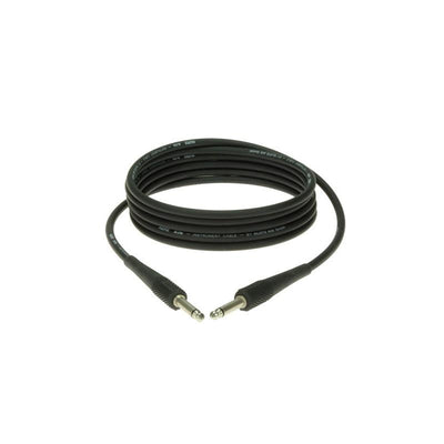 Klotz Cables KIK30PPSW Pro Instrument Kik 3m Cavo