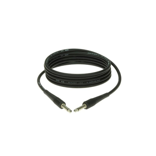 Klotz Cables KIK30PPSW Pro Instrument Kik 3m Cavo