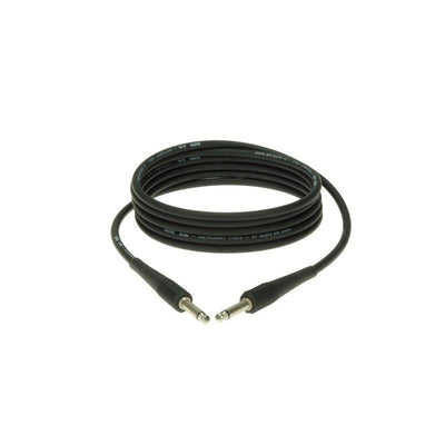 Klotz Cables KIK60PPSW Pro Instrument Kik 6m Cavo