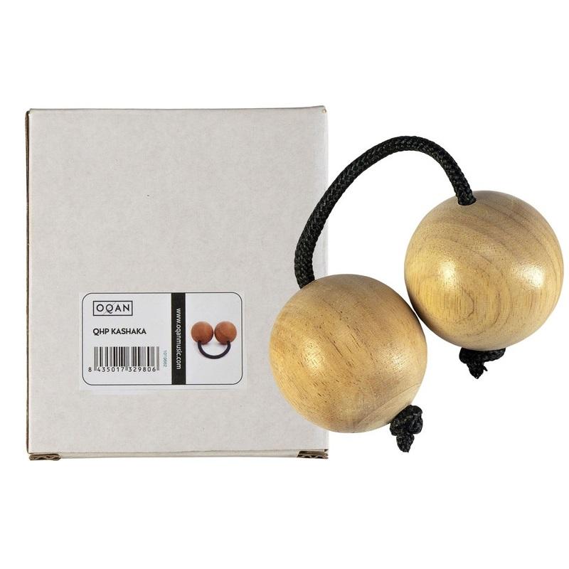 Oqan QHP Kashaka Shaker - immagine 2