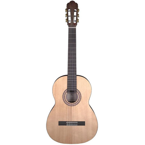 Prodipe Primera 44 Chitarra Classica Abete