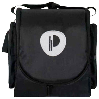Prodipe Natural 5 Bag Borsa per amplificatore