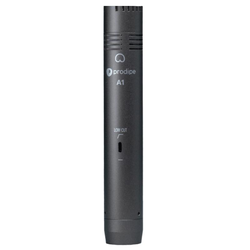 Prodipe A1 DUO Coppia di Microfoni a condensatore overhead - immagine 3