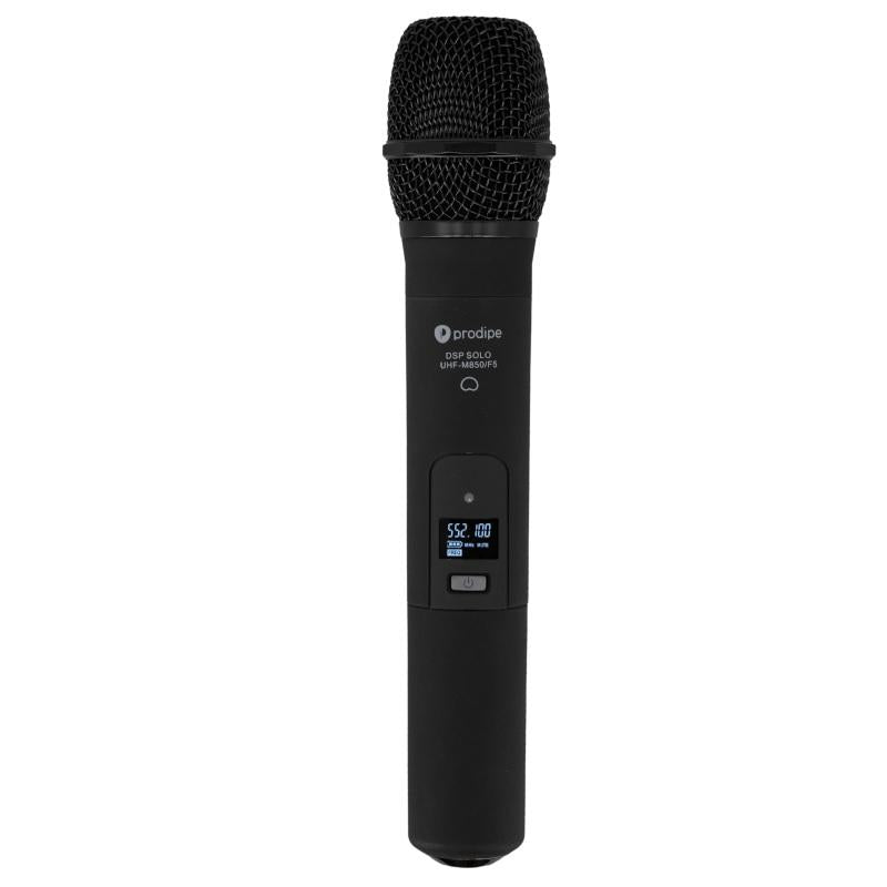 Prodipe M850 Solo 100 Radiomicrofono - immagine 4