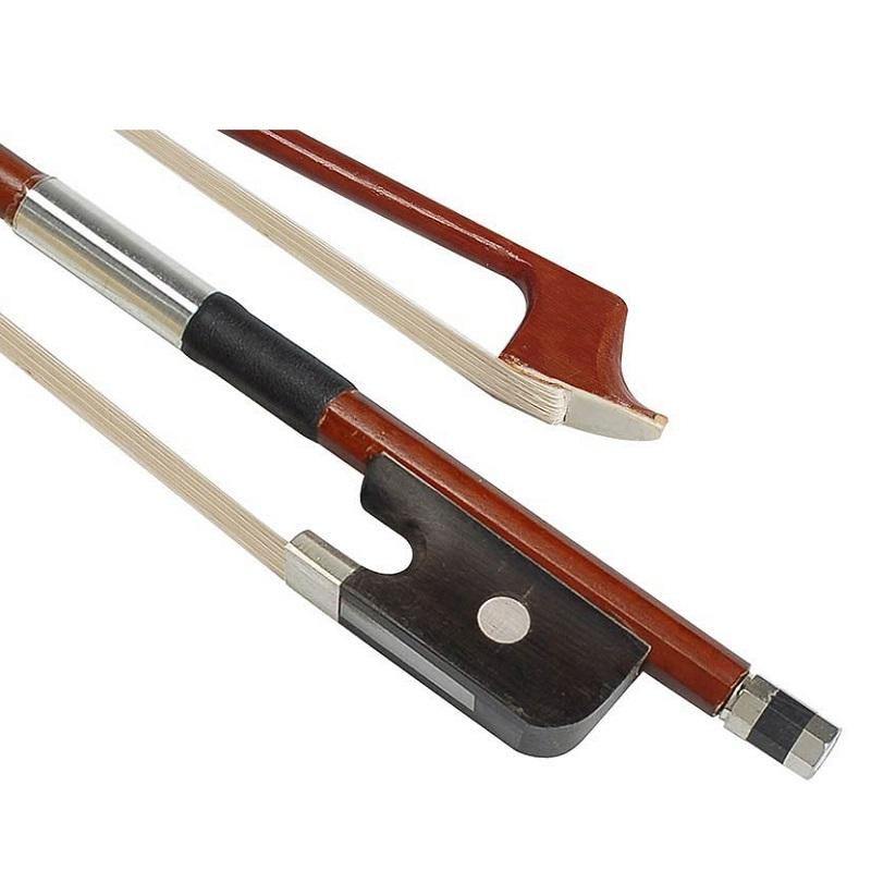 Leonardo LC2044 Set Violoncello 44 - immagine 5