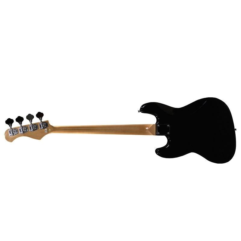 Prodipe JB JB80 Black Basso Elettrico - immagine 2