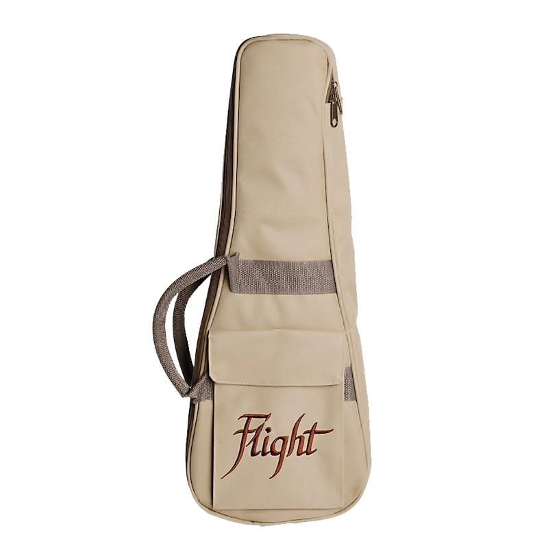 Flight Elise Ecklund Signature Concert Ukulele - immagine 4