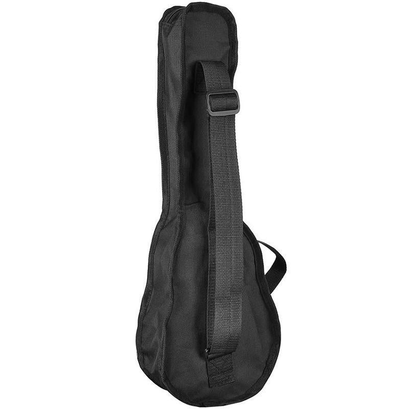 Kala KAMRTGRNC Fern Green Ukulele Concerto - immagine 5