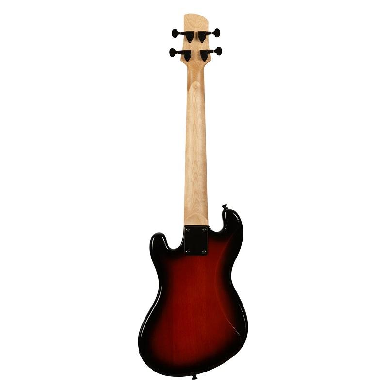 Kala UBASSSBTBFS Sunburst Basso - immagine 2