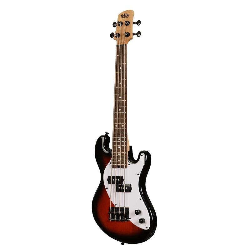 Kala UBASSSBTBFS Sunburst Basso - immagine 3