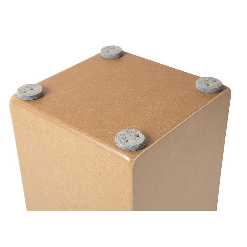 Schlagwerk CP70 Rudiments Supernatural Cajon - immagine 3