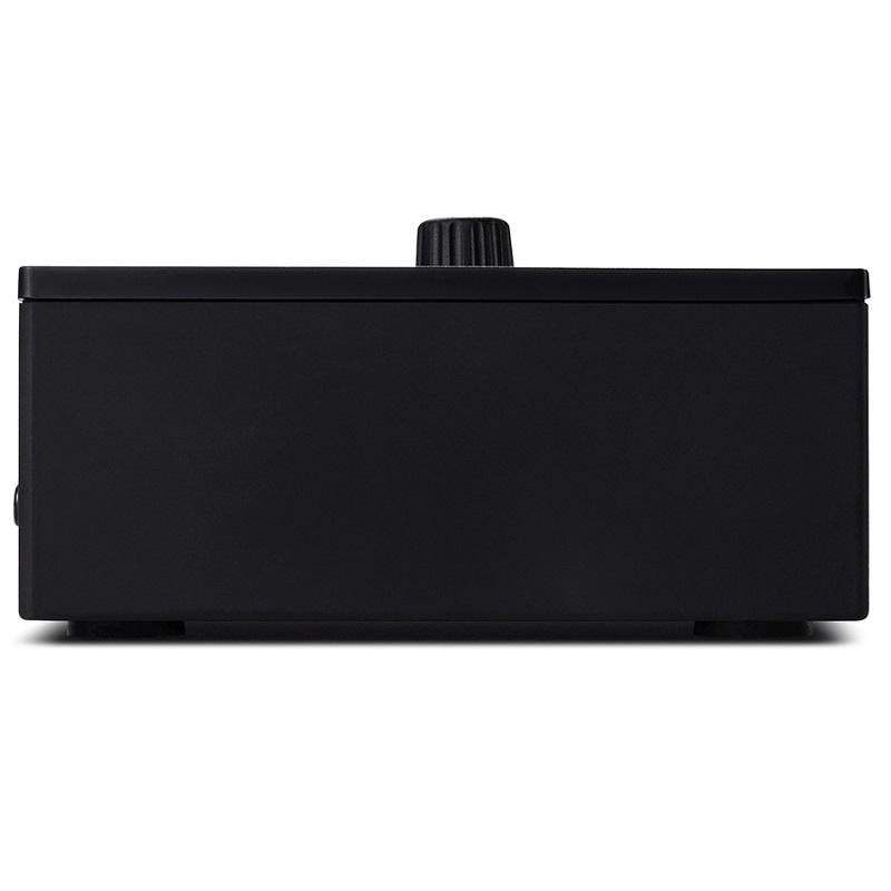MAudio MTrack Duo HD Scheda Audio - immagine 6