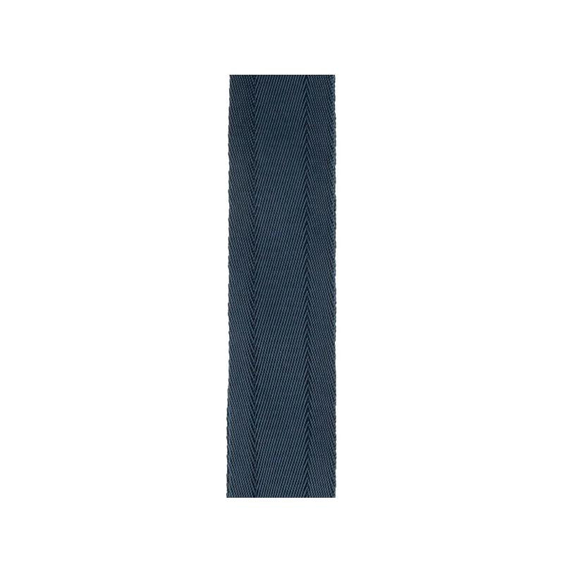 DAddario 50BAL10 Auto Lock Strap Midnight Tracolla - immagine 3