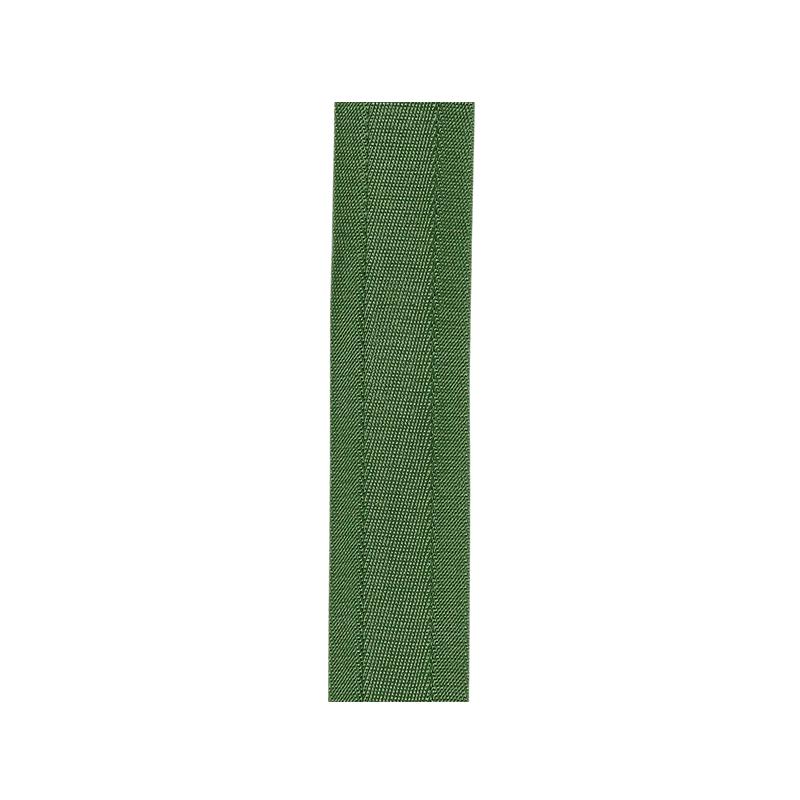 DAddario 50BAL20 Auto Lock Strap Verdant Tracolla - immagine 4