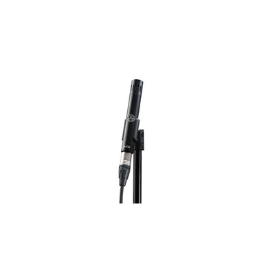 AKG C151 Microfono a condensatore