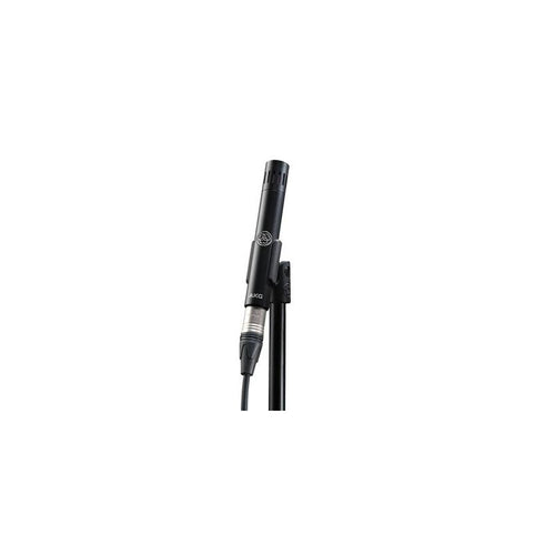 AKG C151 Microfono a condensatore