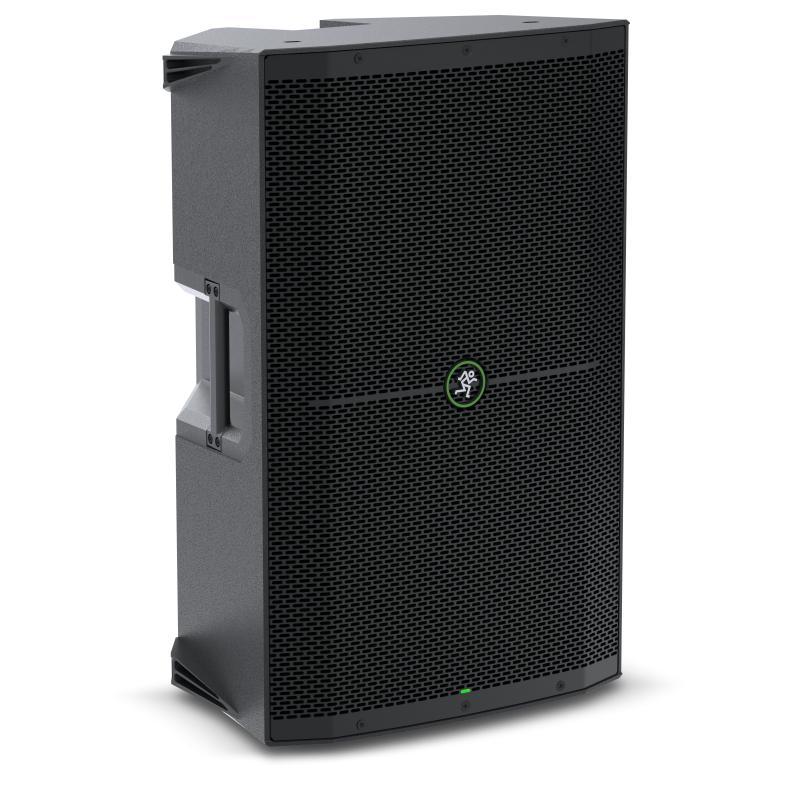 Mackie Thump 215 Cassa Acustica Attiva COPPIA - immagine 3