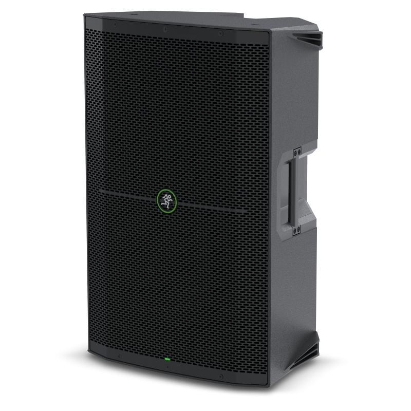 Mackie Thump 215 Cassa Acustica Attiva COPPIA - immagine 4