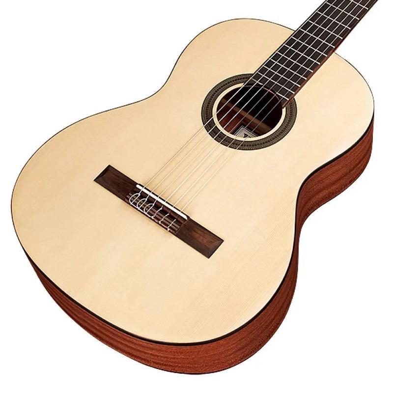 Cordoba C1M Abete Chitarra Classica NUOVO ARRIVO - immagine 3