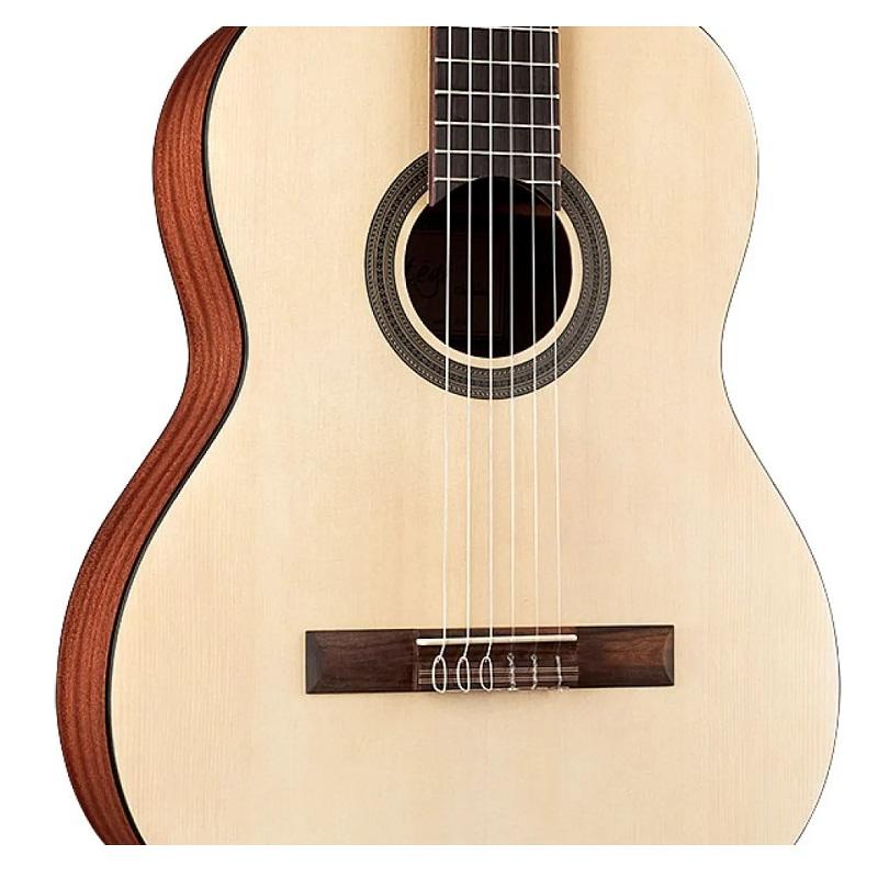 Cordoba C1M Abete Chitarra Classica NUOVO ARRIVO - immagine 5
