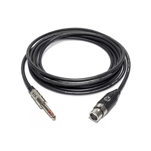 Reference Cables Dammi un cavo BKXLRFJTRS125 Cavo