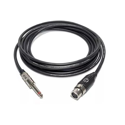 Reference Cables Dammi un cavo BKXLRFJTS225 Cavo