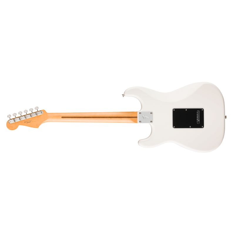 Fender Player II Stratocaster HSS RW RLO Rallye Orange Chitarra Elettrica NUOVO ARRIVO
